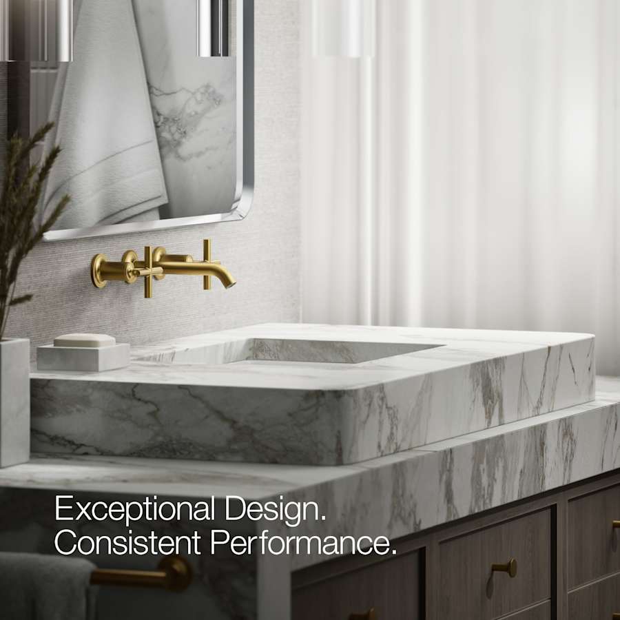 kohler-k-t14413-3-alternate-image-5566 kohler-k-t14413-3-alternate-image-5566