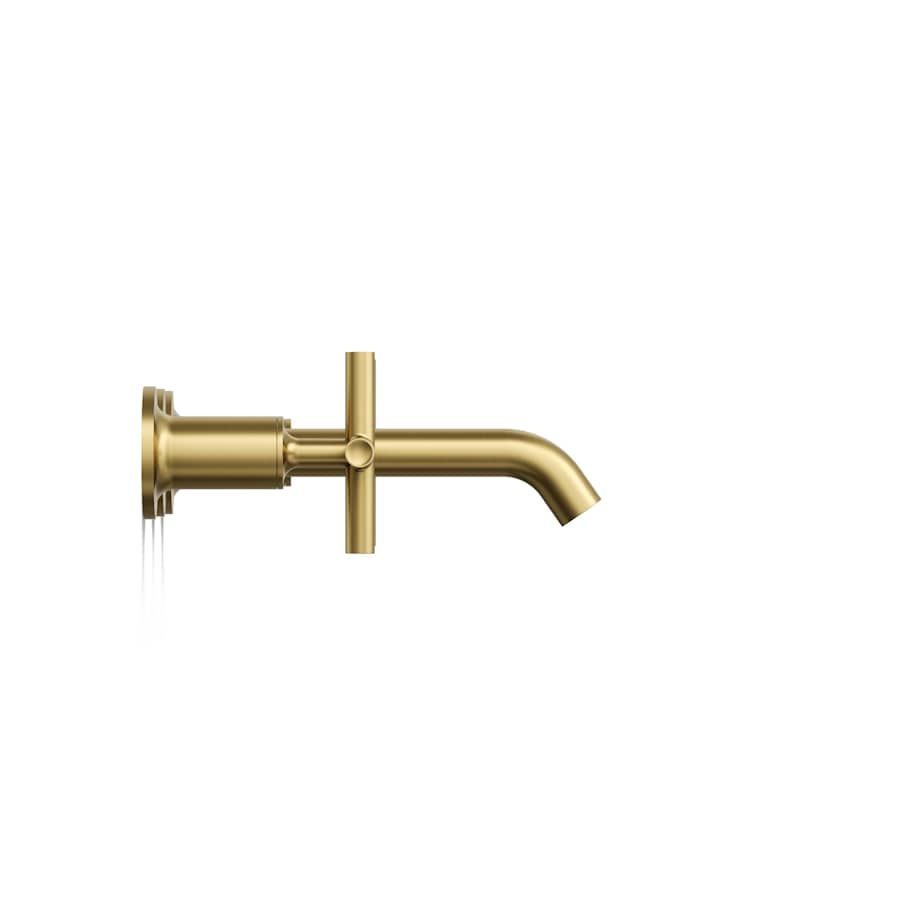kohler-k-t14413-3-alternate-image-5569 kohler-k-t14413-3-alternate-image-5569