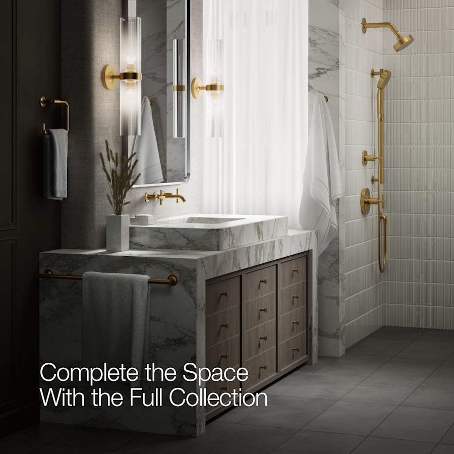 kohler-k-t14413-3-alternate-image-5571