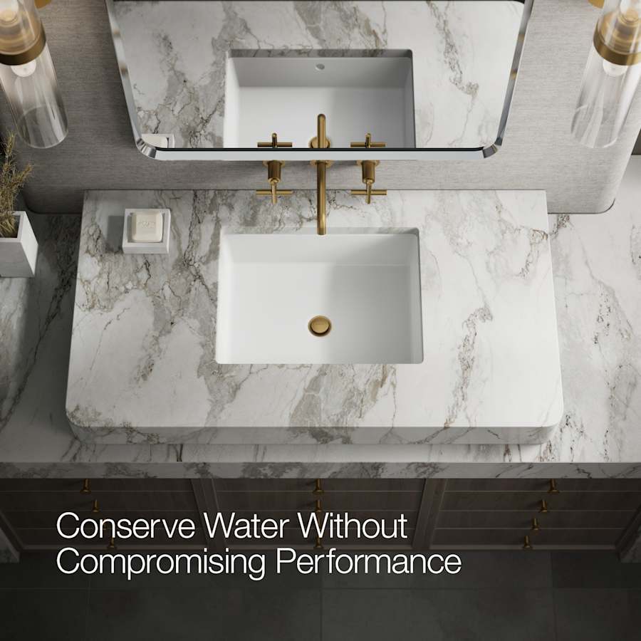 kohler-k-t14413-3-alternate-image-5572 kohler-k-t14413-3-alternate-image-5572