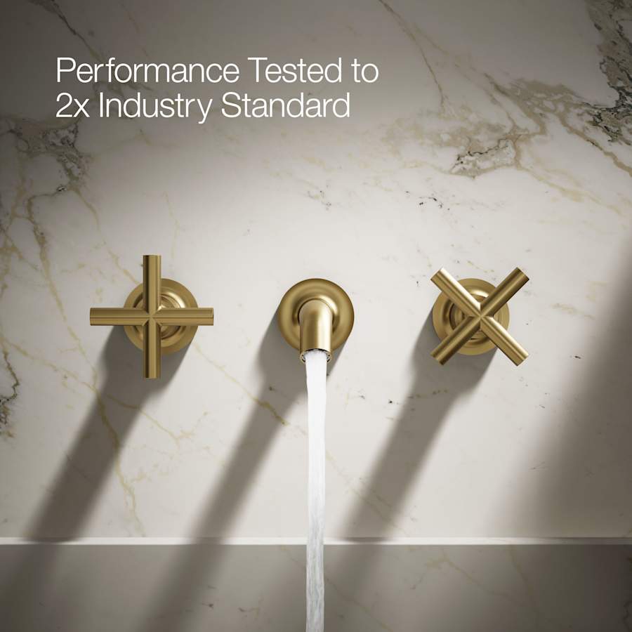 kohler-k-t14413-3-alternate-image-5573