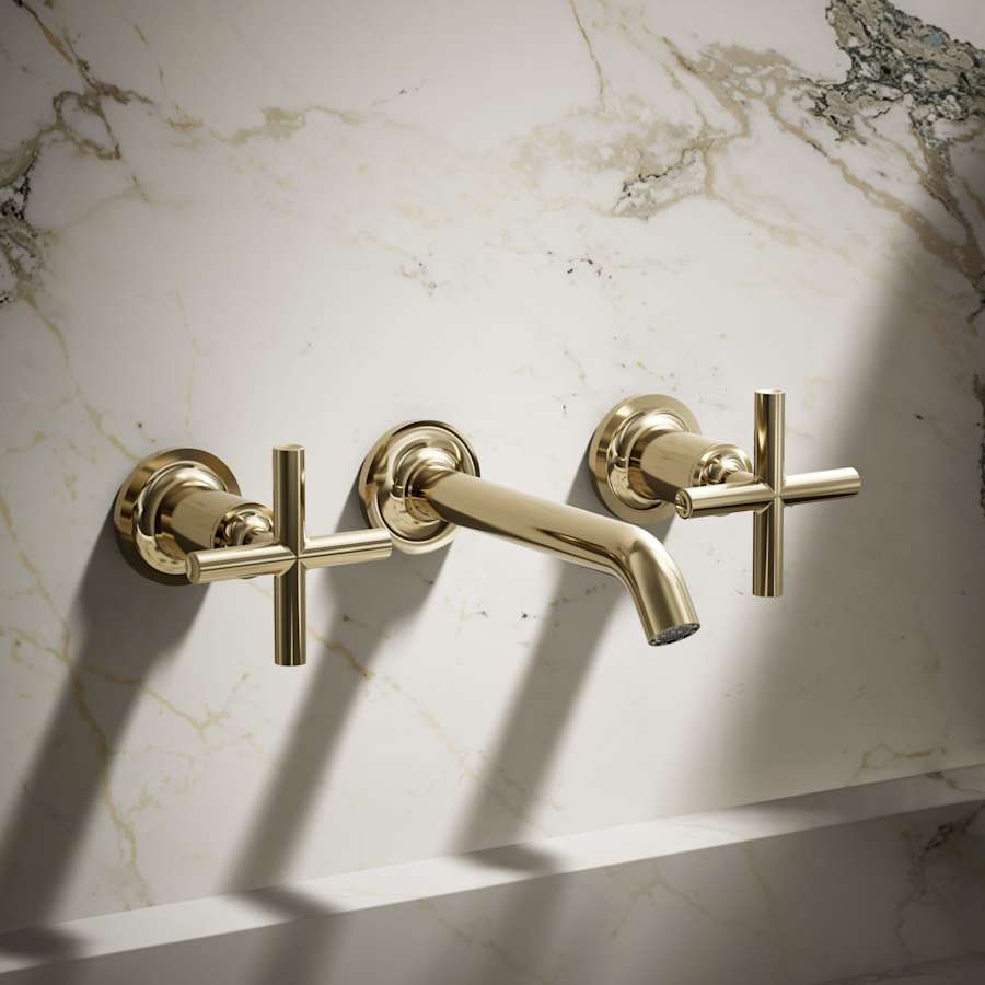 kohler-k-t14413-3-alternate-image-5576 kohler-k-t14413-3-alternate-image-5576
