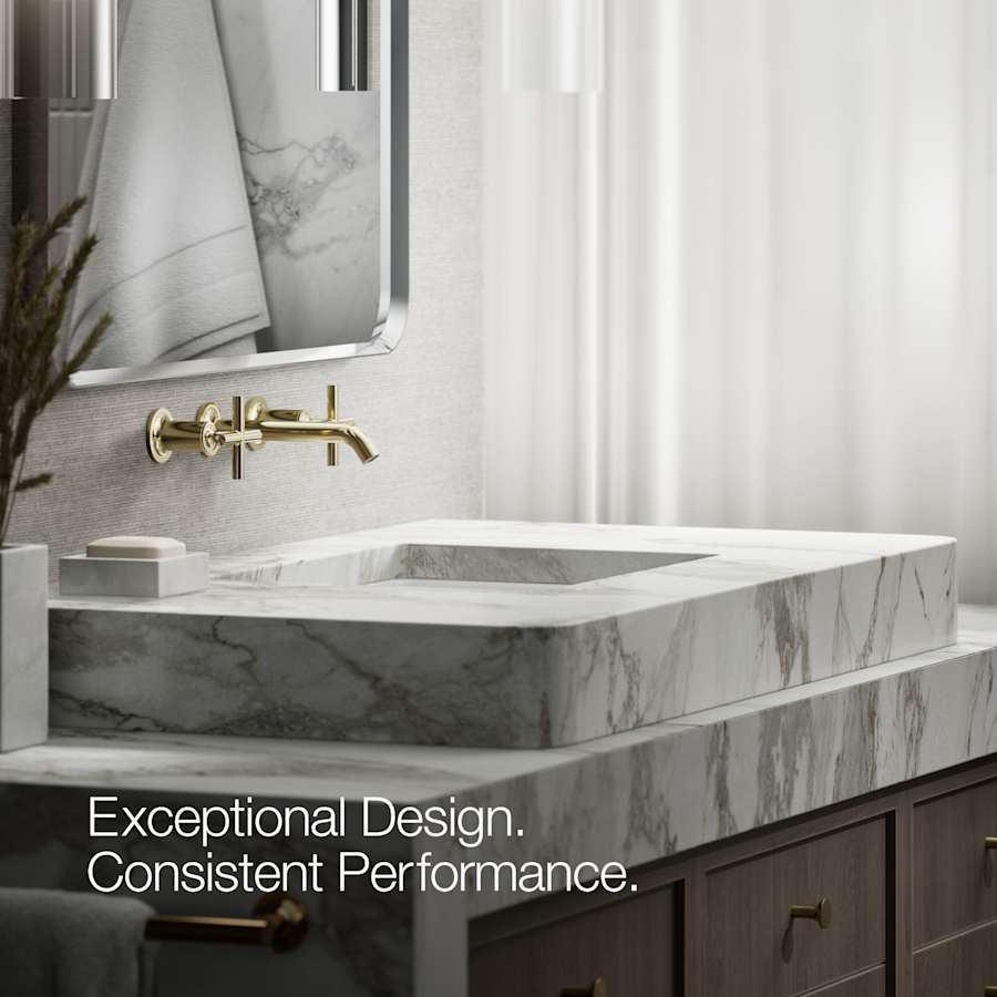 kohler-k-t14413-3-alternate-image-5578