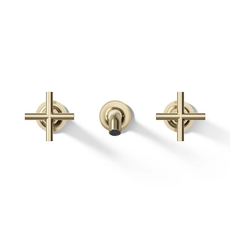 kohler-k-t14413-3-alternate-image-5580 kohler-k-t14413-3-alternate-image-5580