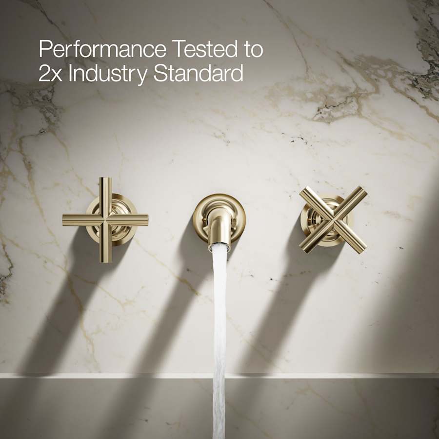 kohler-k-t14413-3-alternate-image-5583 kohler-k-t14413-3-alternate-image-5583