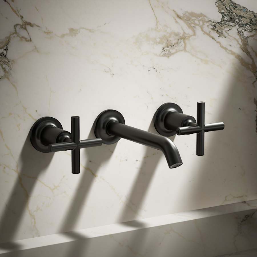 kohler-k-t14413-3-alternate-image-5585 kohler-k-t14413-3-alternate-image-5585