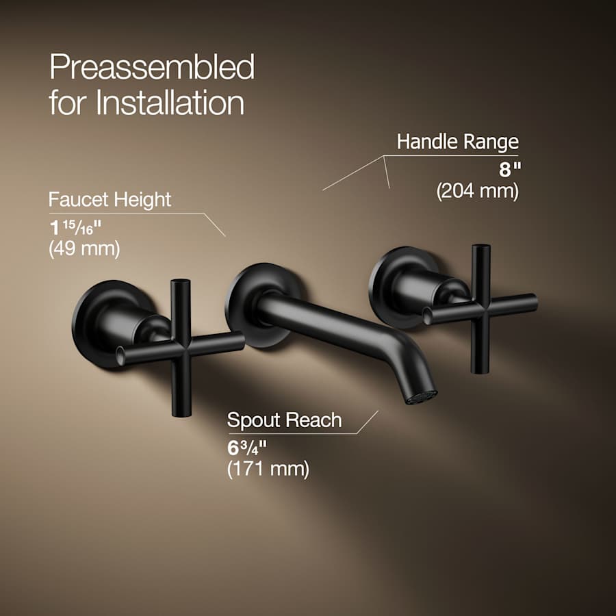 kohler-k-t14413-3-alternate-image-5586