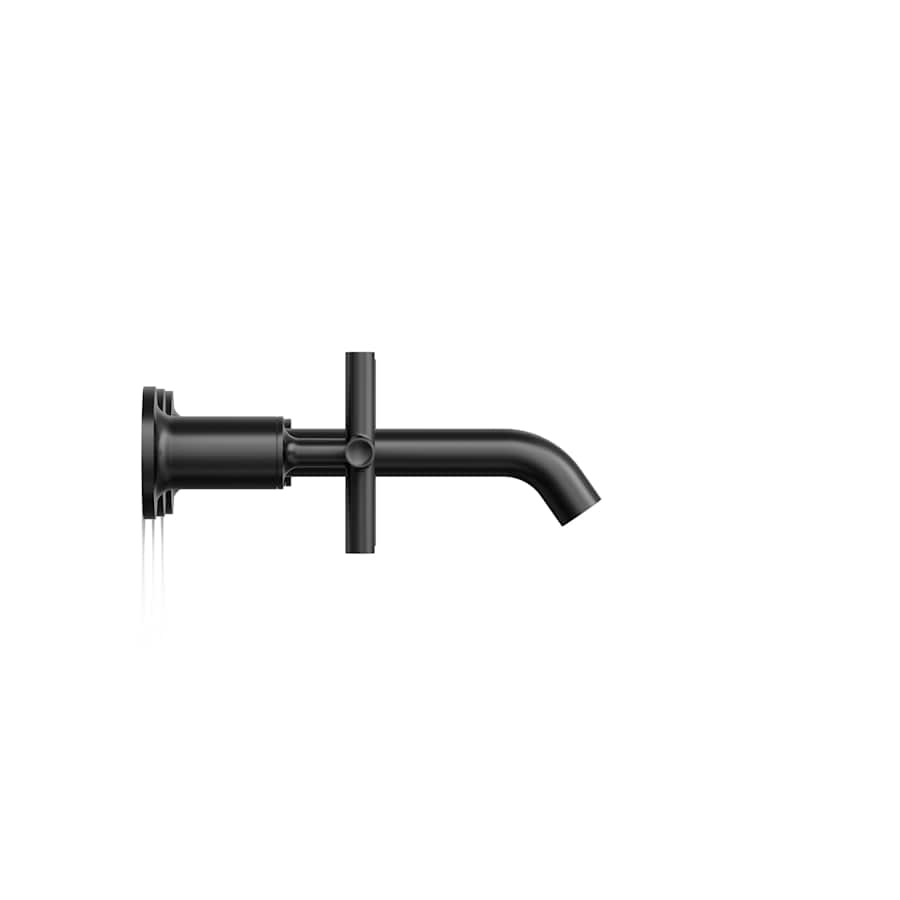 kohler-k-t14413-3-alternate-image-5588