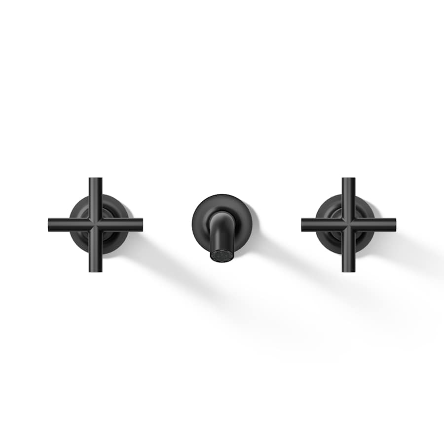 kohler-k-t14413-3-alternate-image-5589