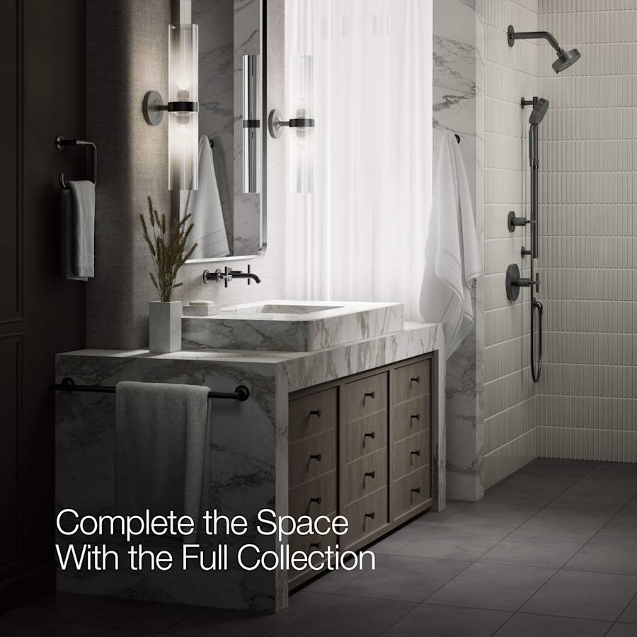 kohler-k-t14413-3-alternate-image-5590 kohler-k-t14413-3-alternate-image-5590