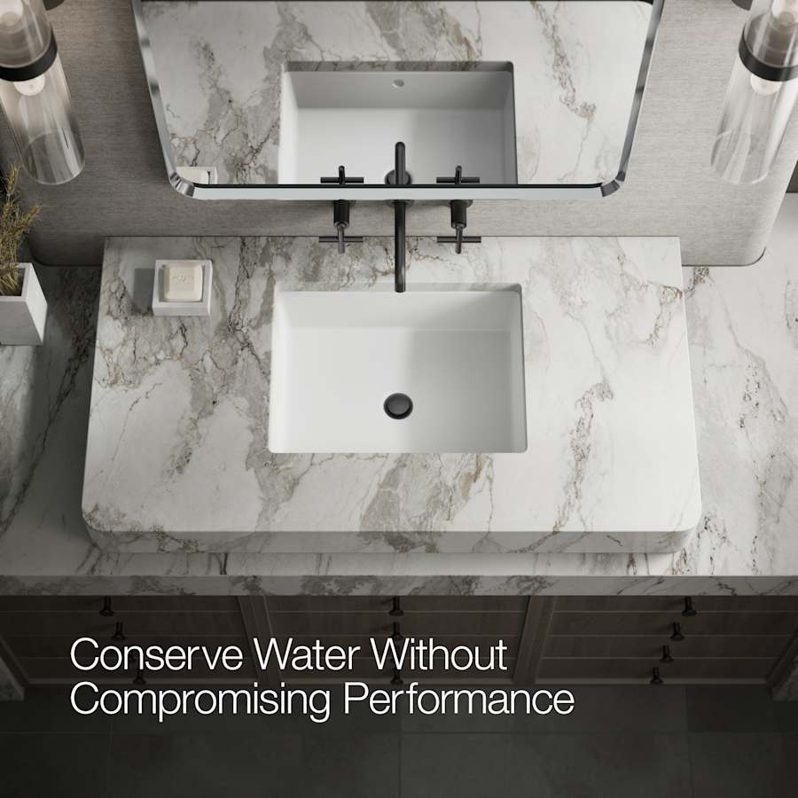 kohler-k-t14413-3-alternate-image-5591 kohler-k-t14413-3-alternate-image-5591