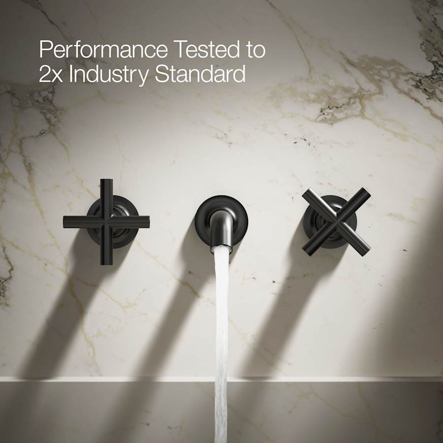 kohler-k-t14413-3-alternate-image-5592