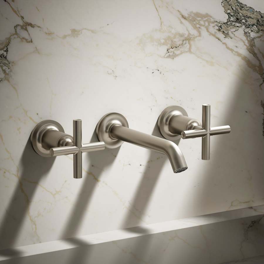 kohler-k-t14413-3-alternate-image-5594