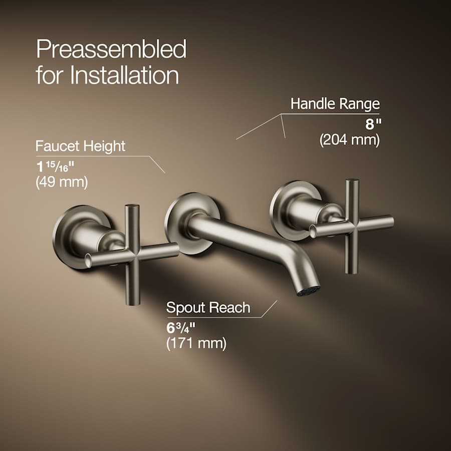 kohler-k-t14413-3-alternate-image-5595