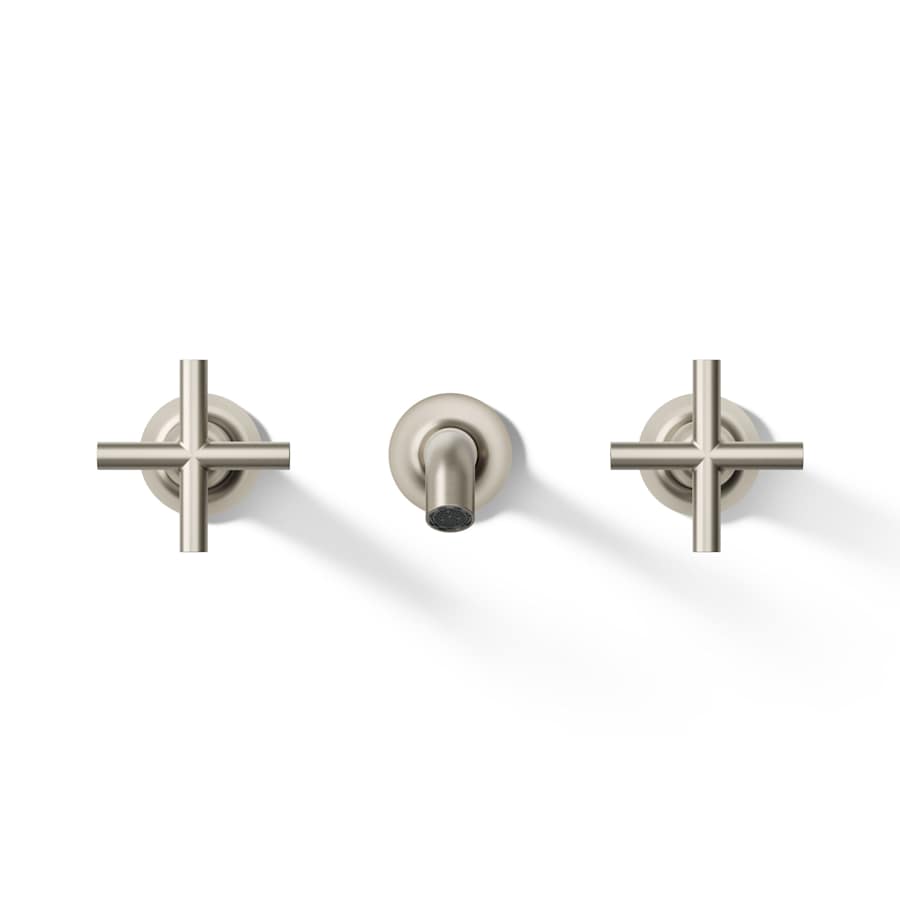 kohler-k-t14413-3-alternate-image-5598