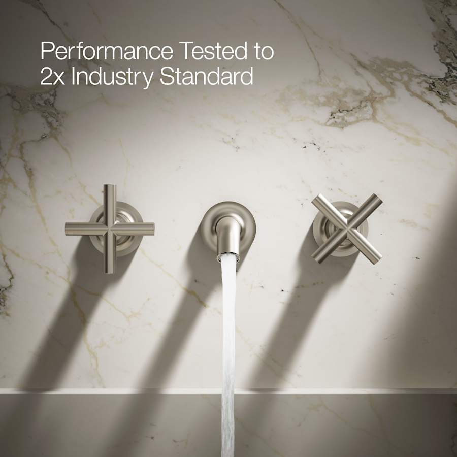 kohler-k-t14413-3-alternate-image-5601