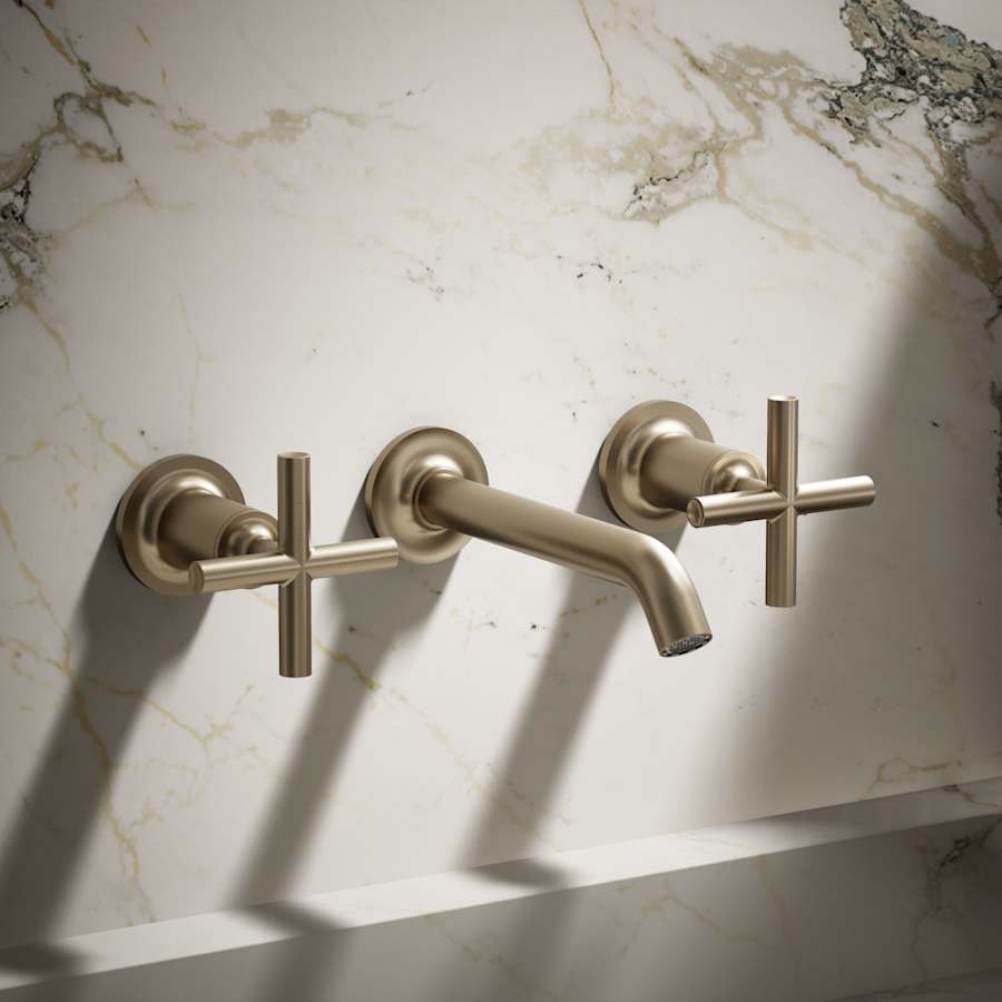 kohler-k-t14413-3-alternate-image-5603 kohler-k-t14413-3-alternate-image-5603