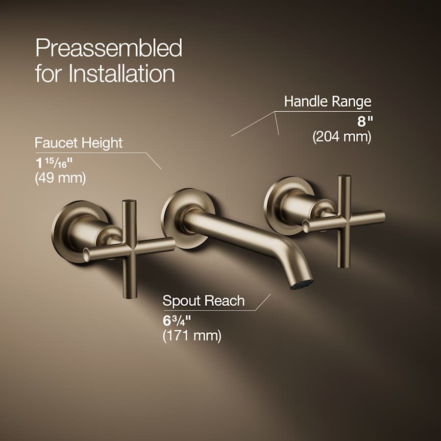 kohler-k-t14413-3-alternate-image-5604