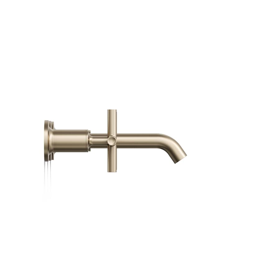 kohler-k-t14413-3-alternate-image-5606