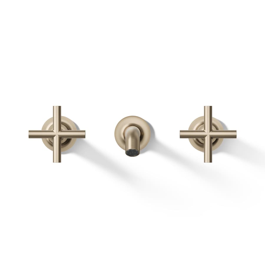 kohler-k-t14413-3-alternate-image-5607