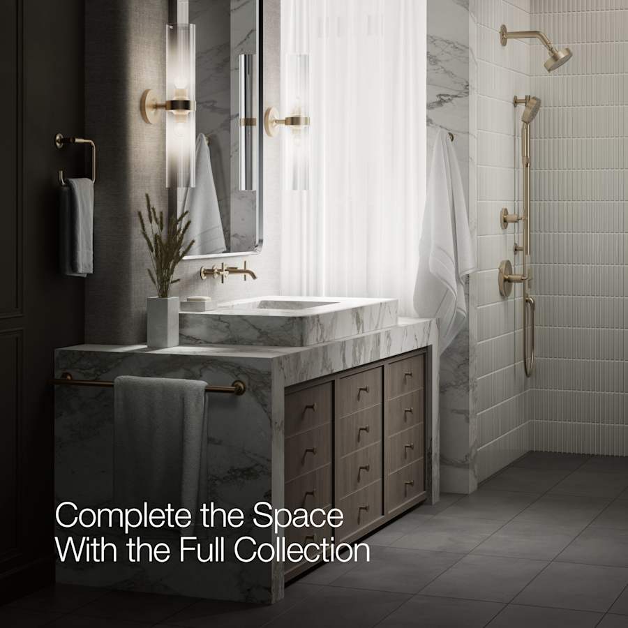 kohler-k-t14413-3-alternate-image-5608 kohler-k-t14413-3-alternate-image-5608
