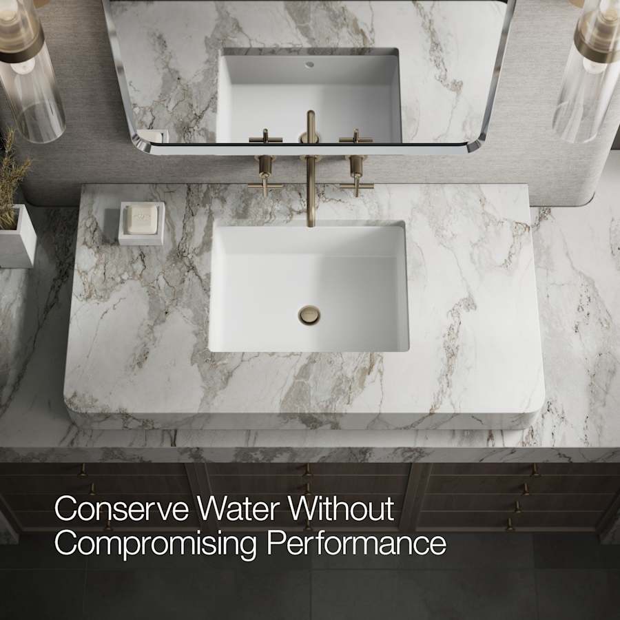 kohler-k-t14413-3-alternate-image-5609