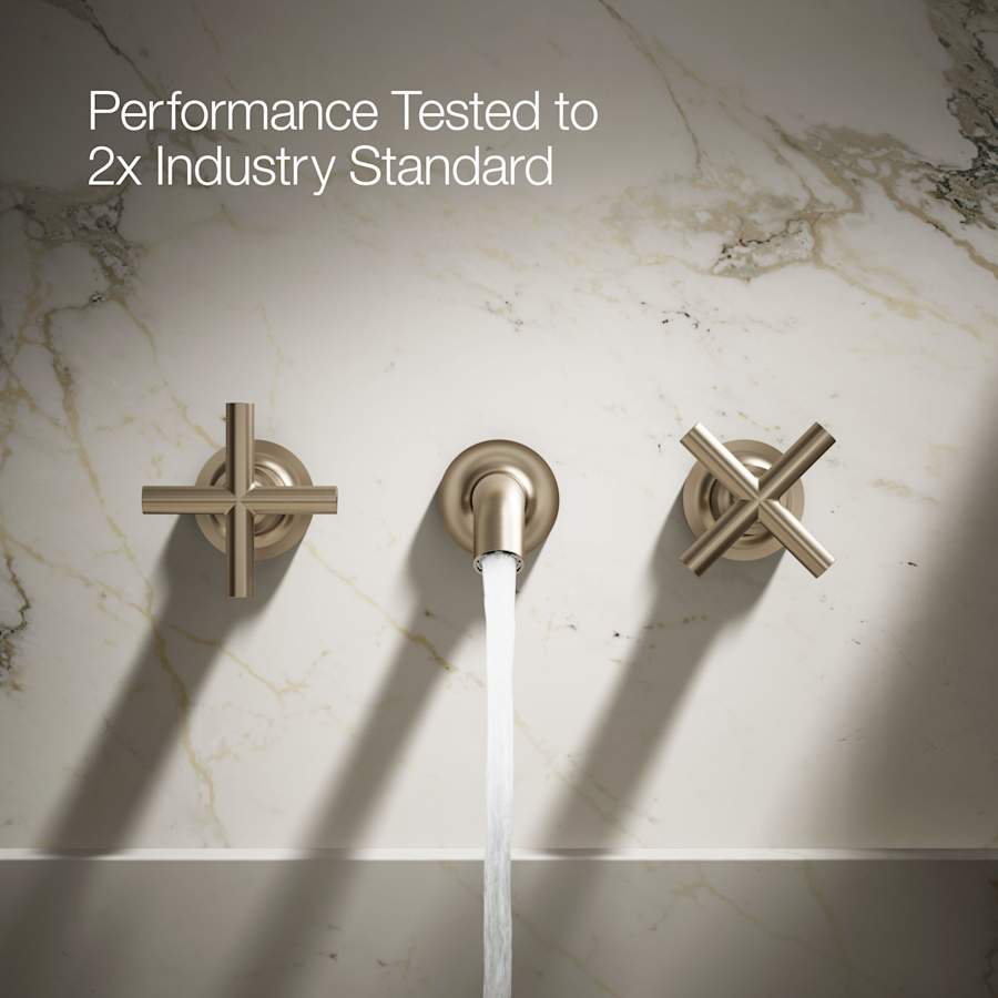 kohler-k-t14413-3-alternate-image-5610 kohler-k-t14413-3-alternate-image-5610