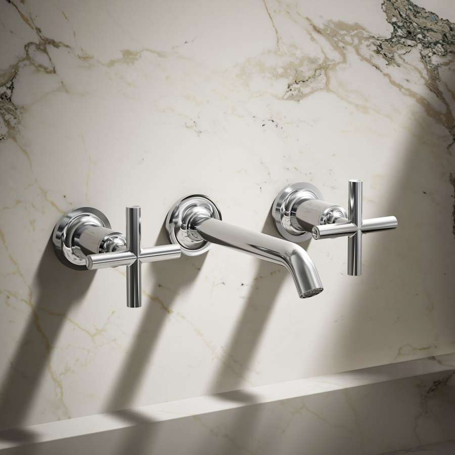 kohler-k-t14413-3-alternate-image-5612 kohler-k-t14413-3-alternate-image-5612
