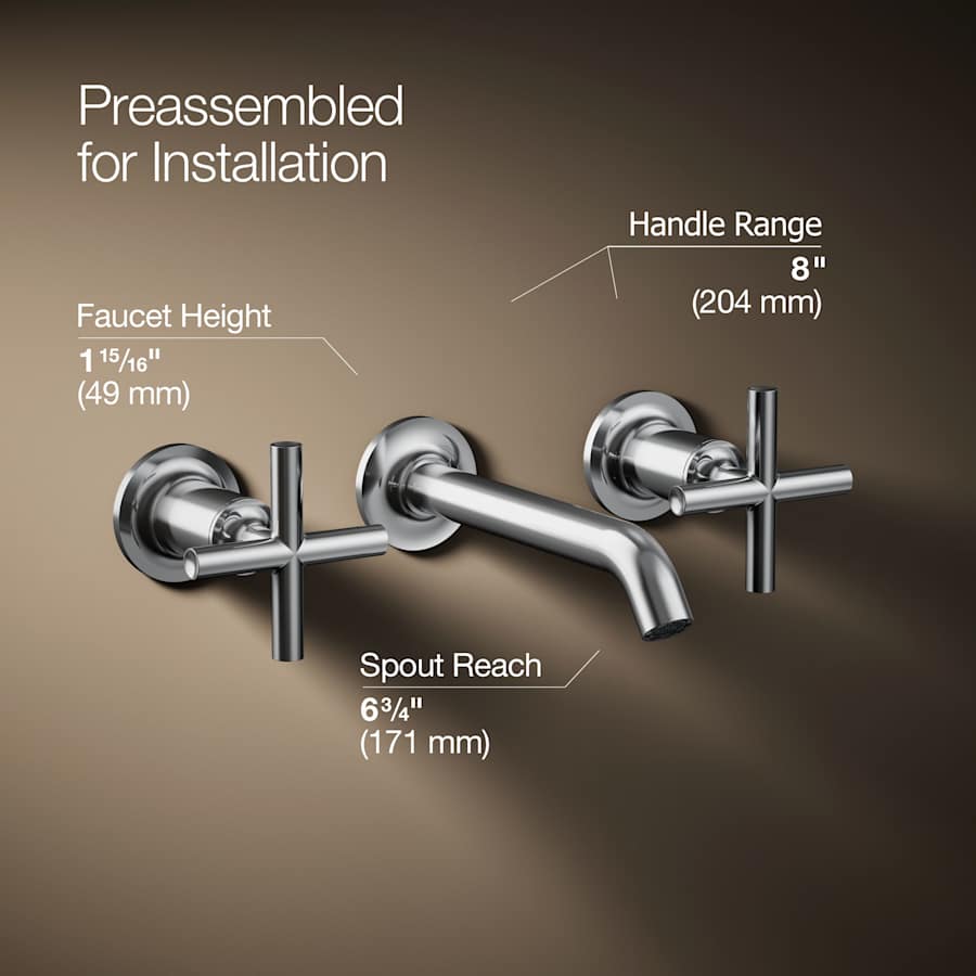 kohler-k-t14413-3-alternate-image-5613 kohler-k-t14413-3-alternate-image-5613