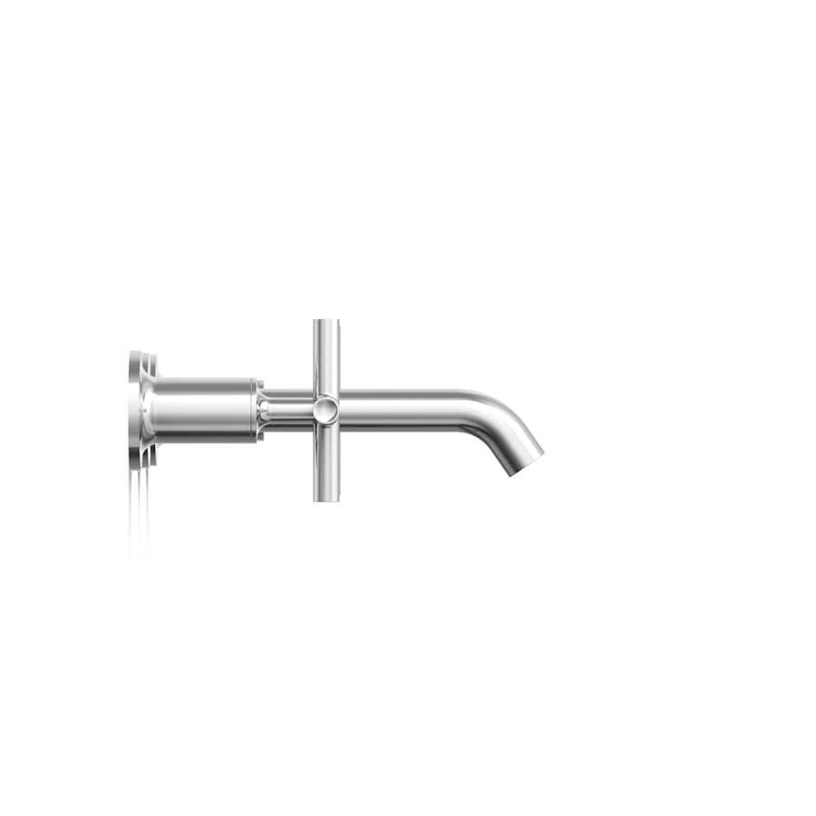 kohler-k-t14413-3-alternate-image-5615 kohler-k-t14413-3-alternate-image-5615