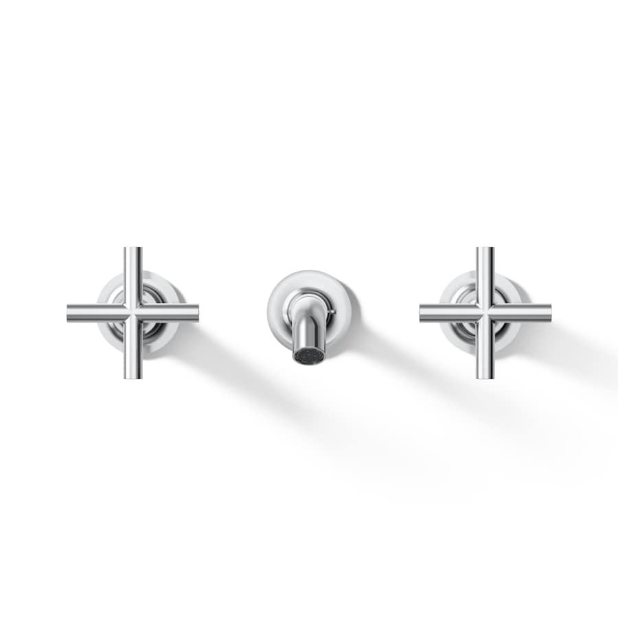 kohler-k-t14413-3-alternate-image-5616