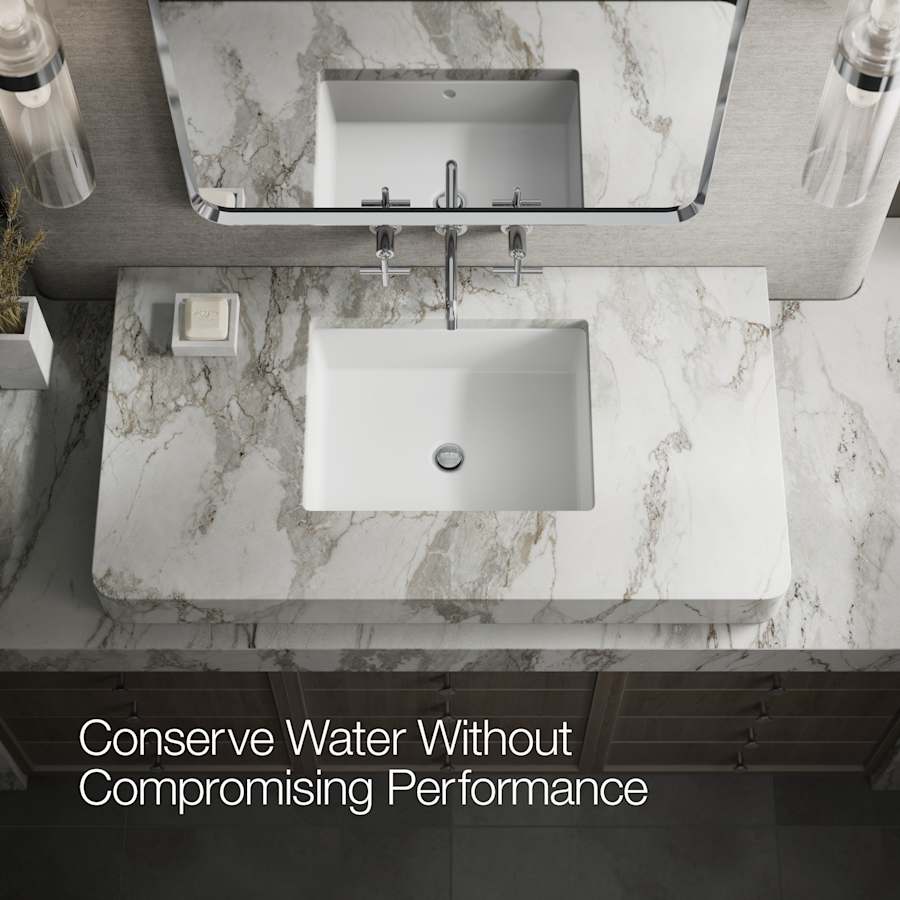 kohler-k-t14413-3-alternate-image-5618