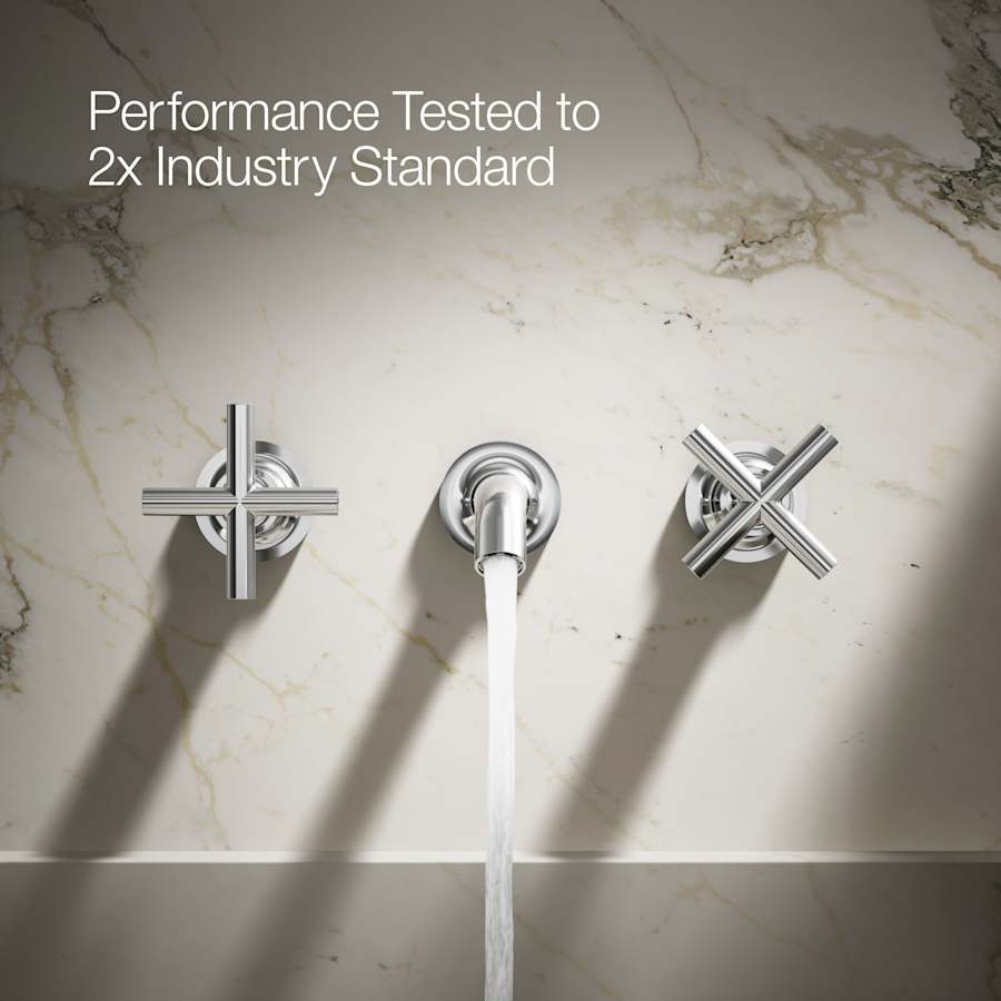 kohler-k-t14413-3-alternate-image-5619 kohler-k-t14413-3-alternate-image-5619