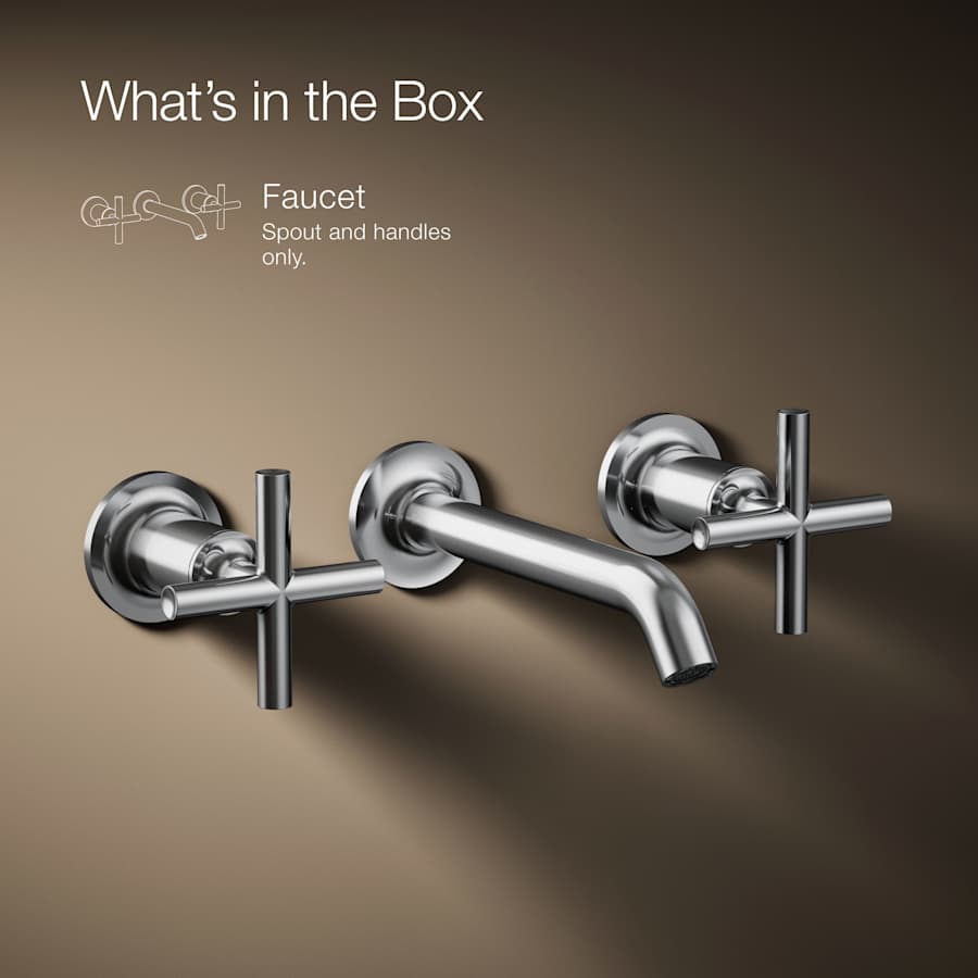 kohler-k-t14413-3-alternate-image-5620