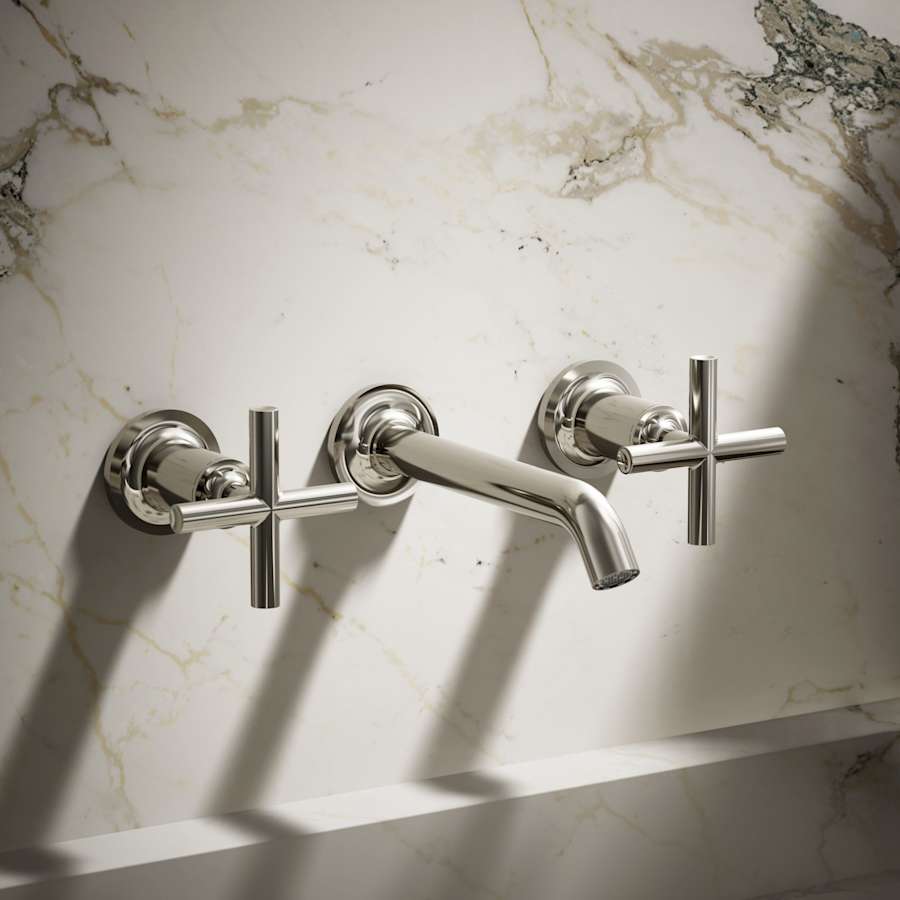 kohler-k-t14413-3-alternate-image-5621