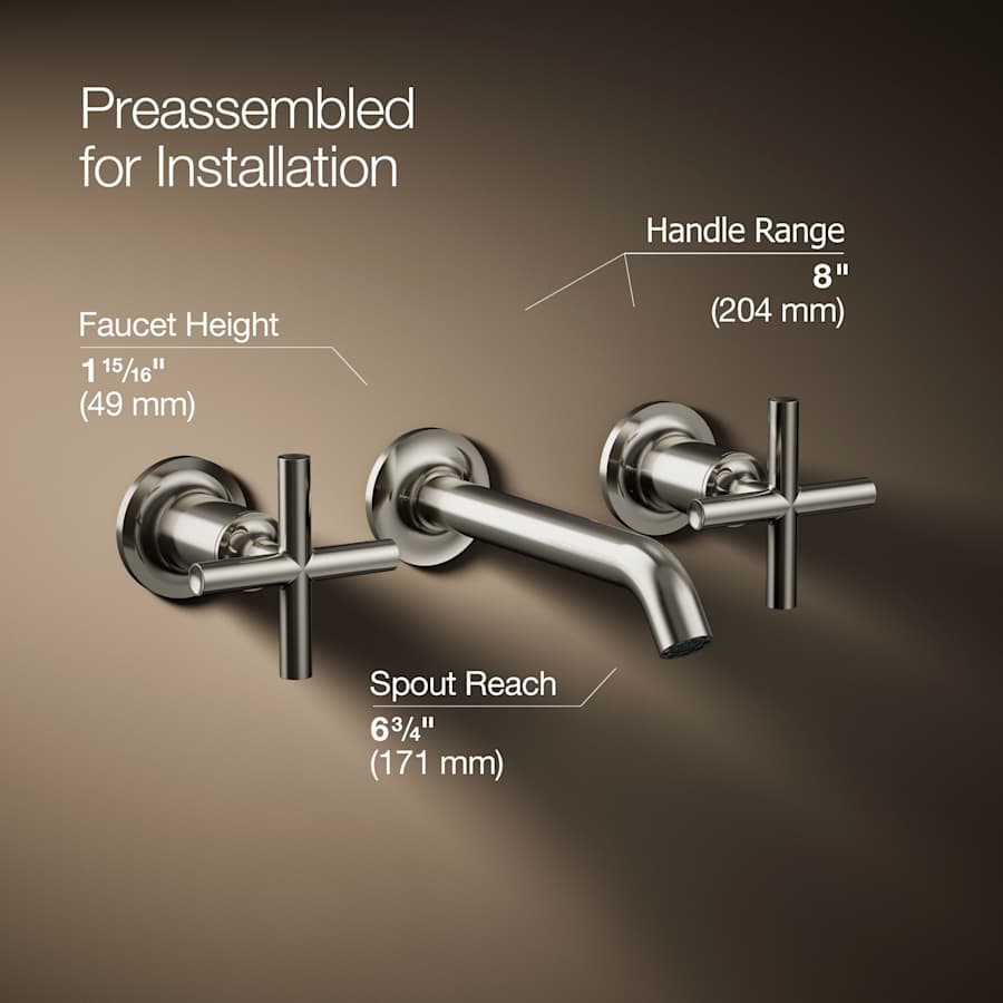 kohler-k-t14413-3-alternate-image-5622 kohler-k-t14413-3-alternate-image-5622
