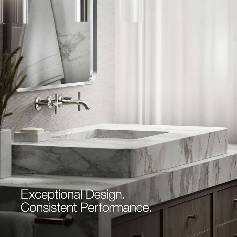 kohler-k-t14413-3-alternate-image-5623 kohler-k-t14413-3-alternate-image-5623