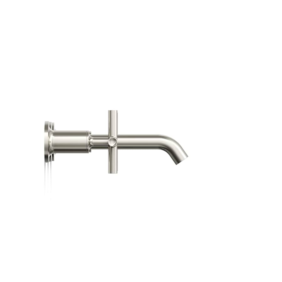 kohler-k-t14413-3-alternate-image-5624