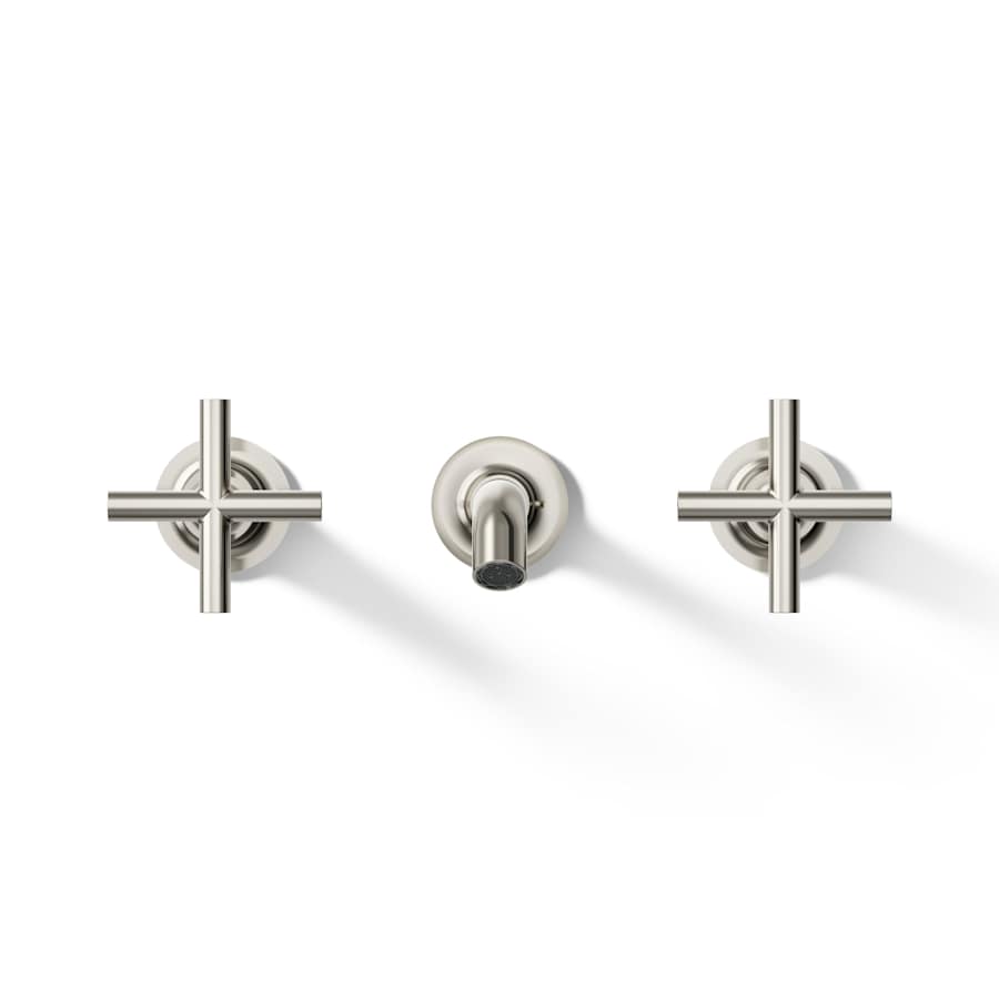 kohler-k-t14413-3-alternate-image-5625
