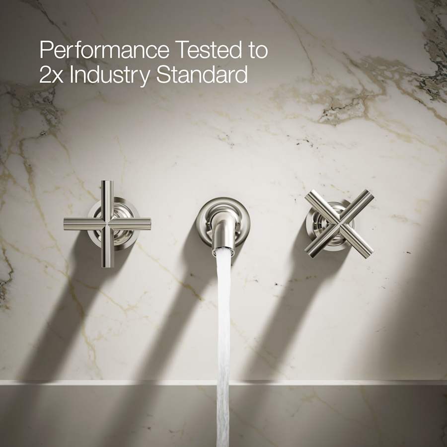 kohler-k-t14413-3-alternate-image-5628 kohler-k-t14413-3-alternate-image-5628