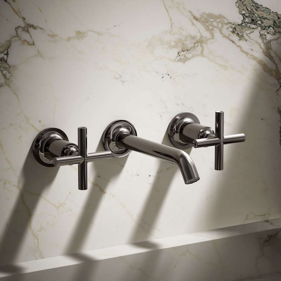 kohler-k-t14413-3-alternate-image-5630