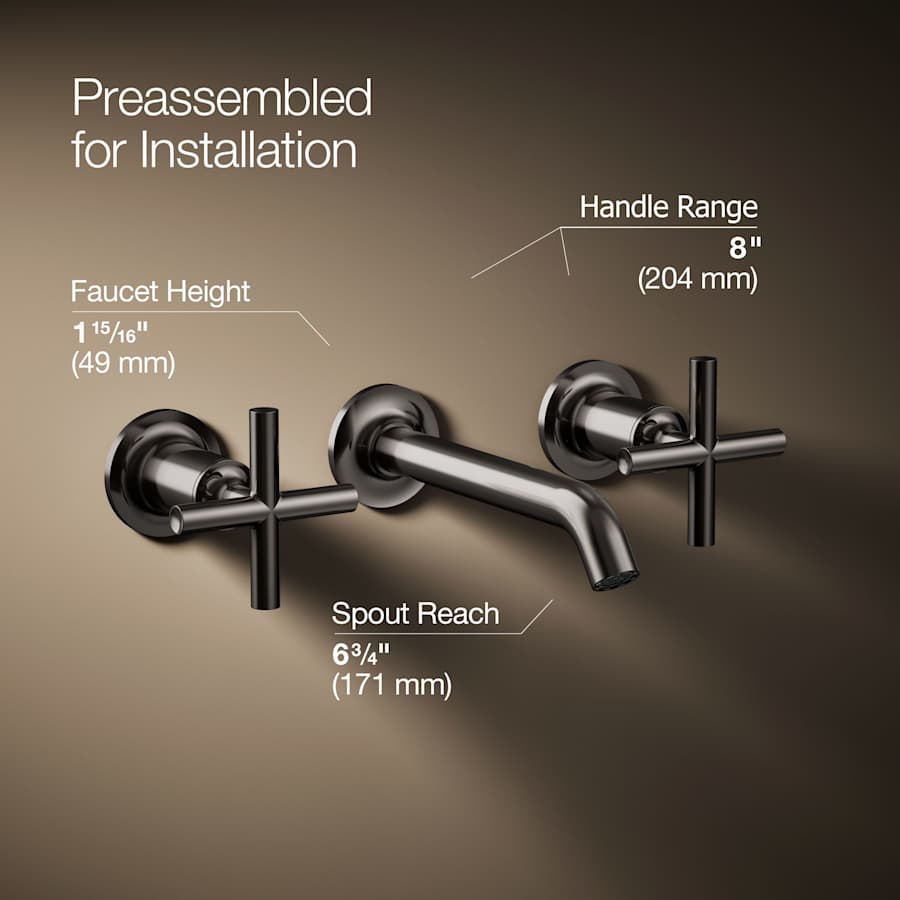 kohler-k-t14413-3-alternate-image-5631 kohler-k-t14413-3-alternate-image-5631