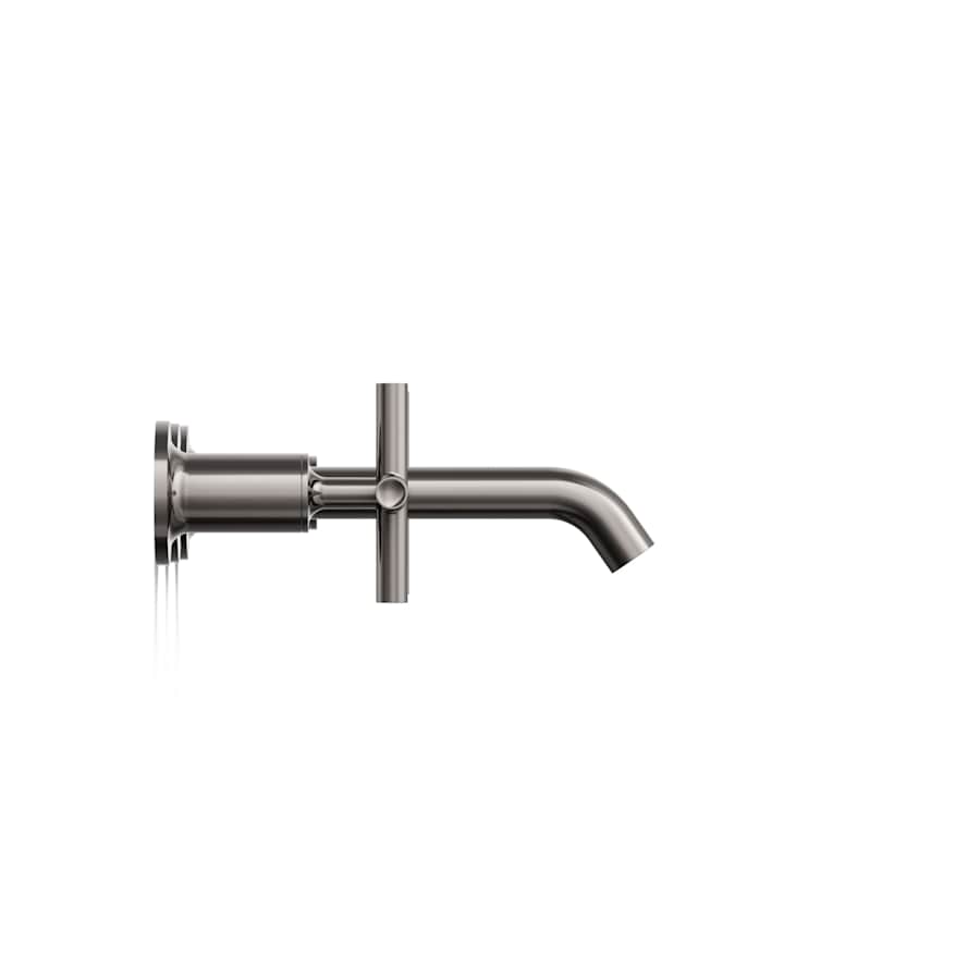 kohler-k-t14413-3-alternate-image-5633 kohler-k-t14413-3-alternate-image-5633