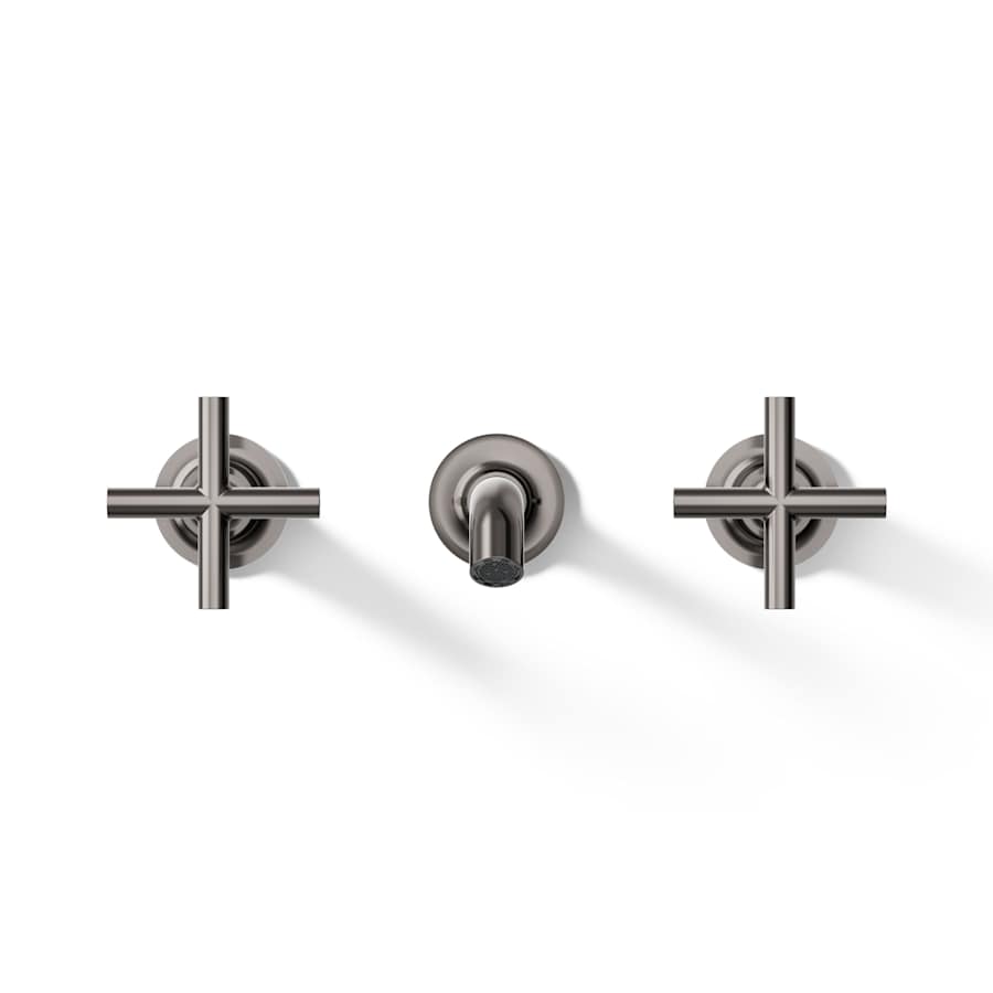 kohler-k-t14413-3-alternate-image-5634