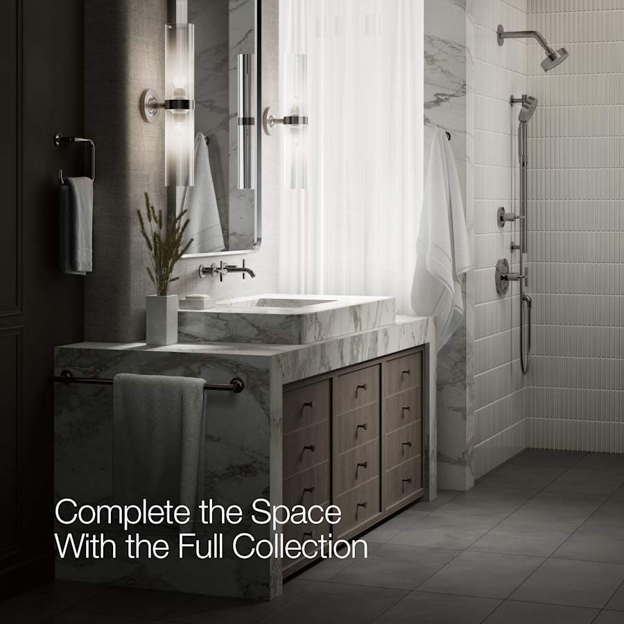 kohler-k-t14413-3-alternate-image-5635 kohler-k-t14413-3-alternate-image-5635