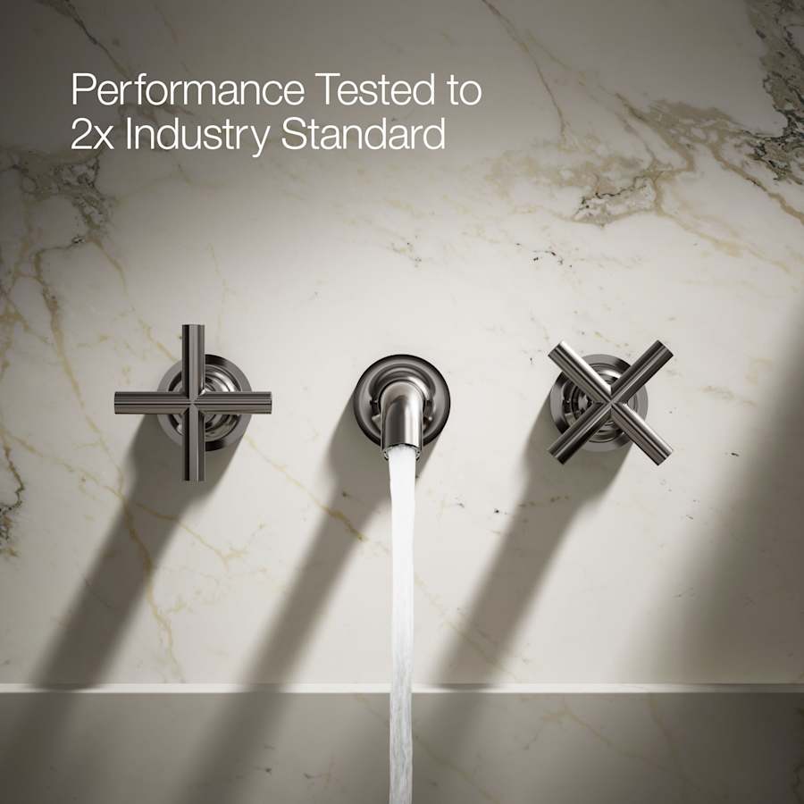 kohler-k-t14413-3-alternate-image-5637 kohler-k-t14413-3-alternate-image-5637