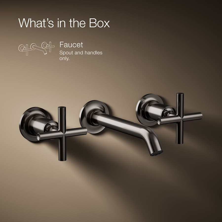 kohler-k-t14413-3-alternate-image-5638
