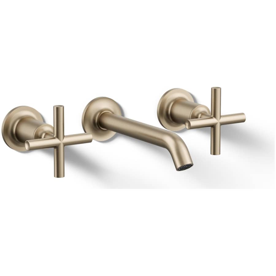 kohler-k-t14413-3-bv-3092463