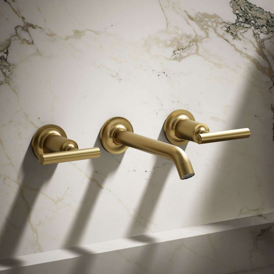 kohler-k-t14413-4-alternate-image-5639
