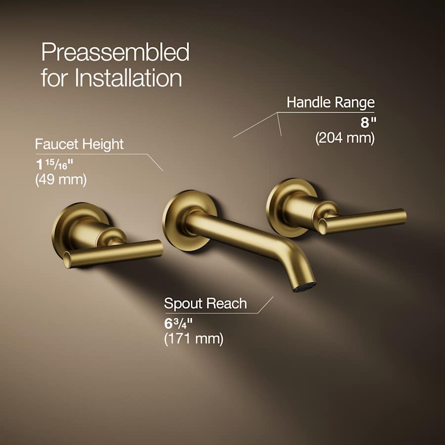 kohler-k-t14413-4-alternate-image-5640
